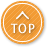 ページトップへ